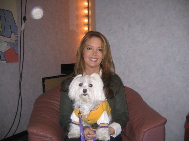 ΝΒΑ: Αρραβωνιάστηκε ο Φιλ Τζάκσον (photos)