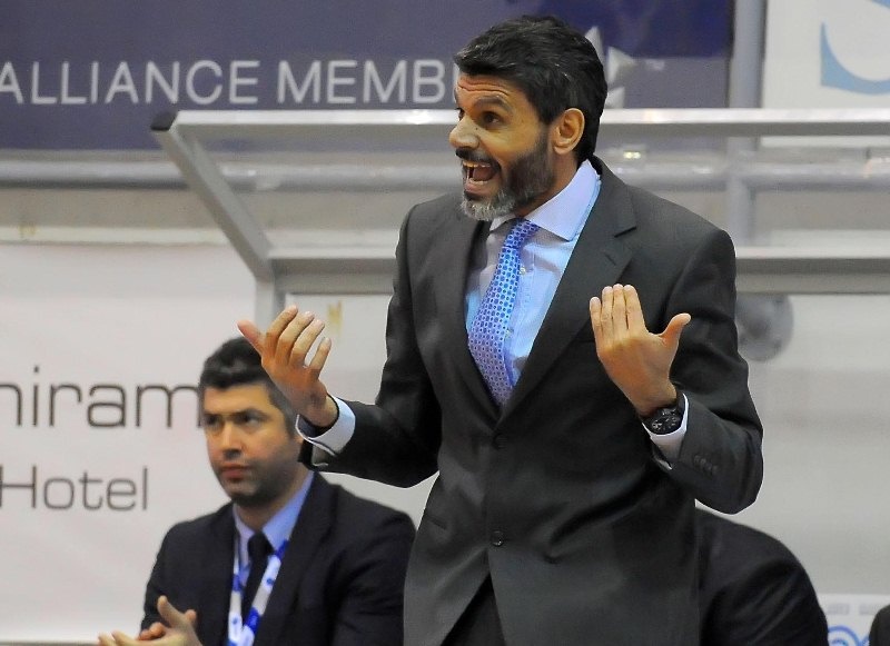 Καβάλα: Σπουδαίο «διπλό» στη Ρόδο (photos)