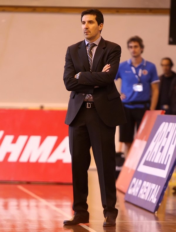 Ηλυσιακός: Νικητής στο θρίλερ (photos)