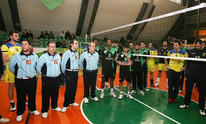 Μίλωνας: Έχασε στα «χαρτιά» για τον Σαμαρά! (photos)