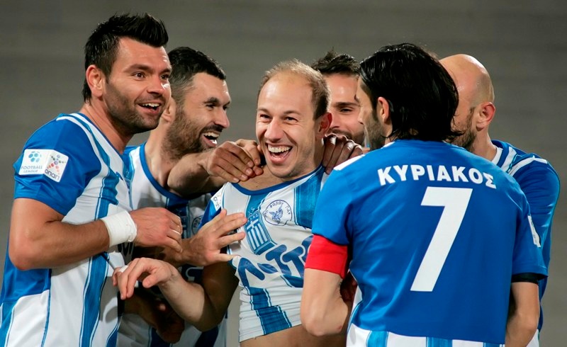 Αφιέρωσε στο μωρό που έρχεται... (photos)