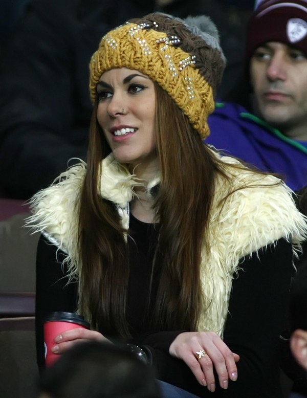 Το photostory του αγώνα Λάρισα – Ηρακλής