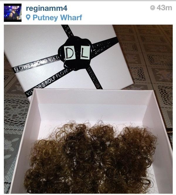 Τσέλσι: Χαμός με την... αφάνα του Νταβίντ Λουίζ (photos)