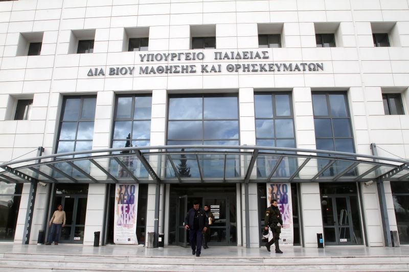 ΑΕΚ: Καλό κλίμα και νέα συνάντηση για τα περαιτέρω… (photos)