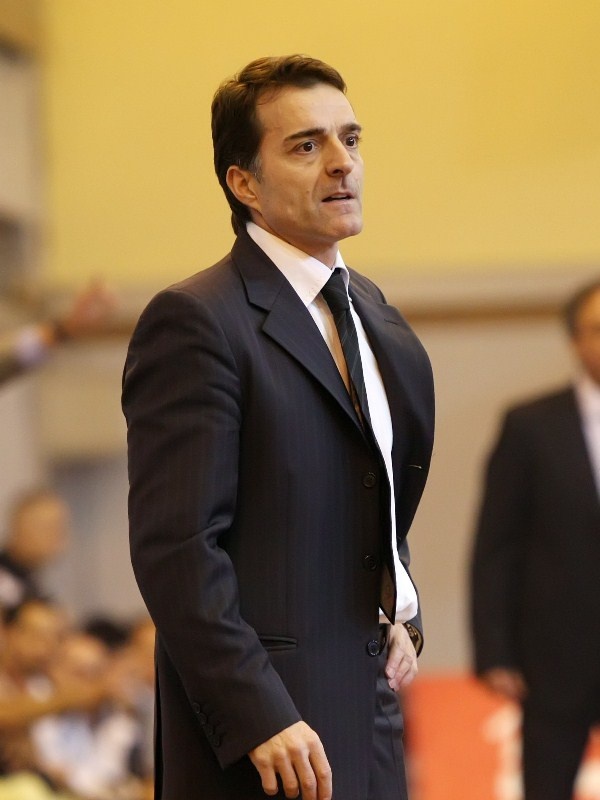 Ηλυσιακός: Νίκη «ανάσα» (photos)
