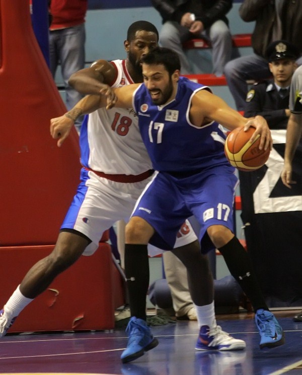 Πανιώνιος: «Κάθάρισε» στο φινάλε (photos)