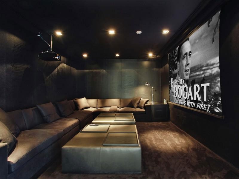 ΗΠΑ: Τα φτωχόσπιτα των αθλητών (videos+photos)