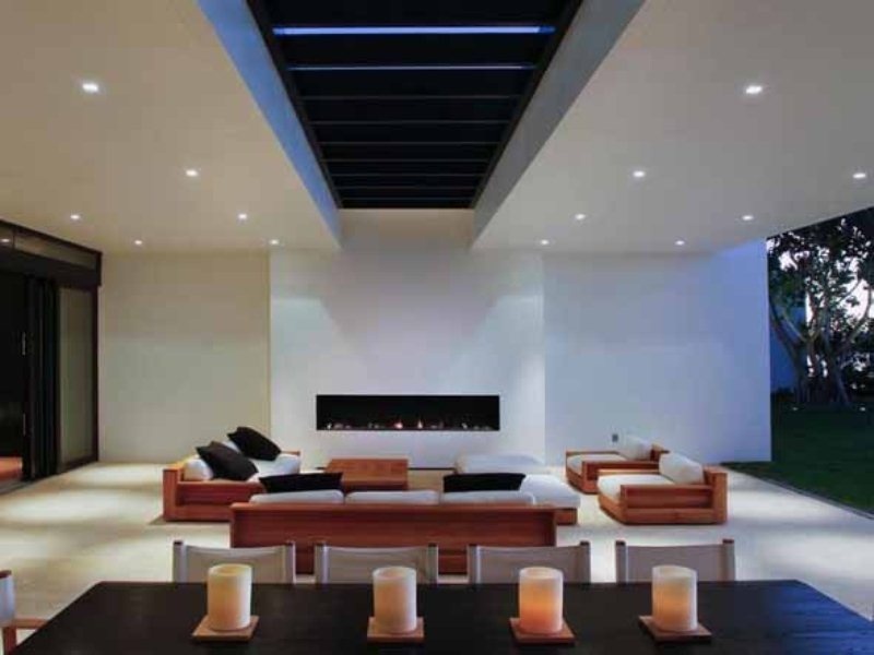 ΗΠΑ: Τα φτωχόσπιτα των αθλητών (videos+photos)