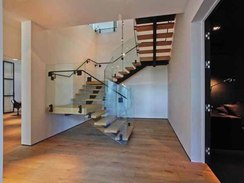 ΗΠΑ: Τα φτωχόσπιτα των αθλητών (videos+photos)