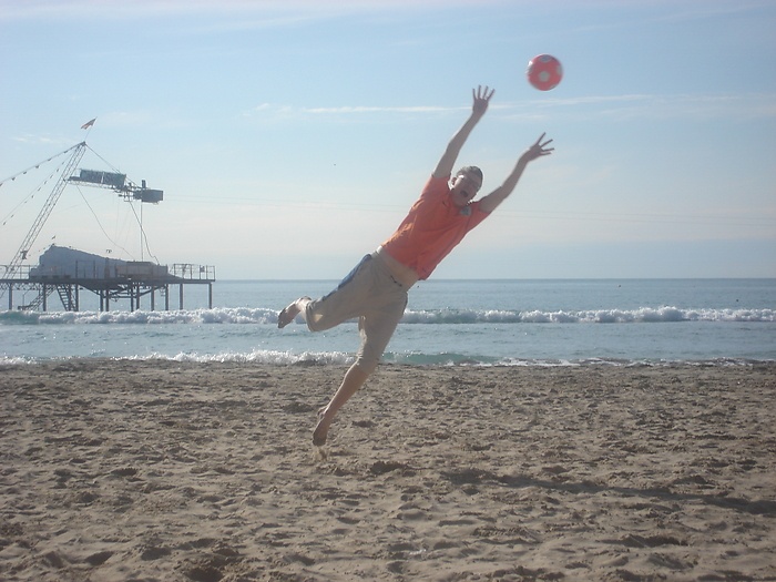 Τρέλα με Κουρτουά (photos)