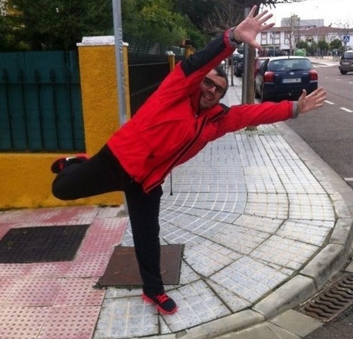 Τρέλα με Κουρτουά (photos)