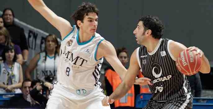 Σουάρεθ στο Onsports: «Καλύτερος από πριν ο Παναθηναϊκός!» (photos+videos)