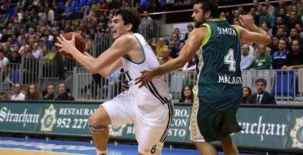 Σουάρεθ στο Onsports: «Καλύτερος από πριν ο Παναθηναϊκός!» (photos+videos)