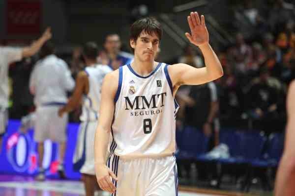 Σουάρεθ στο Onsports: «Καλύτερος από πριν ο Παναθηναϊκός!» (photos+videos)