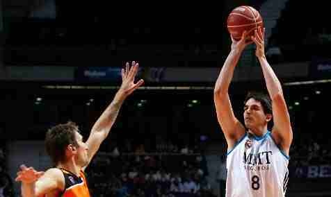 Σουάρεθ στο Onsports: «Καλύτερος από πριν ο Παναθηναϊκός!» (photos+videos)