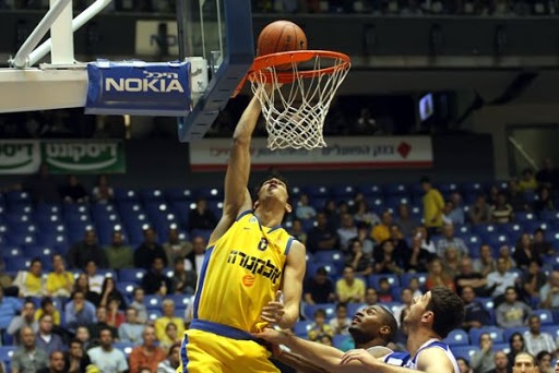 Ελιγιάχου στο Onsports: «Θα γίνει... πραγματική μάχη με Ολυμπιακό!» (photos+videos)