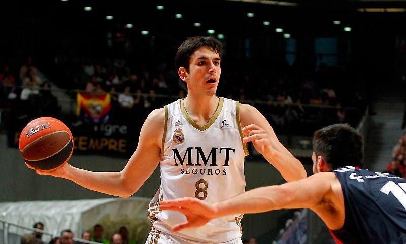 Σουάρεθ στο Onsports: «Καλύτερος από πριν ο Παναθηναϊκός!» (photos+videos)