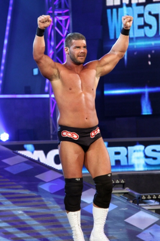 TNA Impact Wrestling: Επιβλήθηκε ο «νόμος» του Hardy (videos+photos)