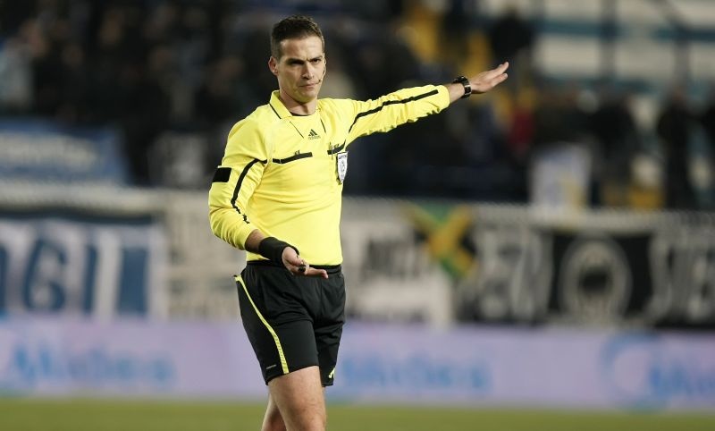 «Ατρόμητος» ως Παναθηναϊκός, 2-1 στο Περιστέρι (video+photos)