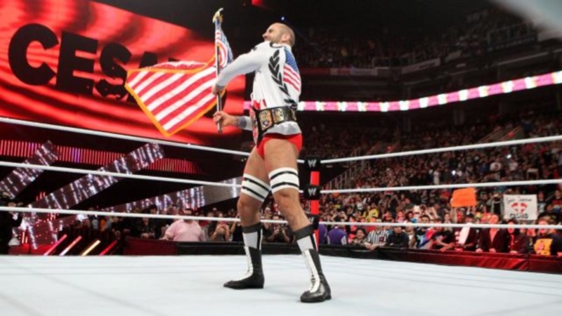 Royal Rumble: Ξανά στην κορυφή ο Rock (videos+photos)