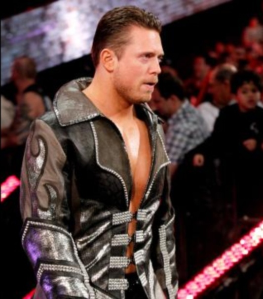 Royal Rumble: Ξανά στην κορυφή ο Rock (videos+photos)