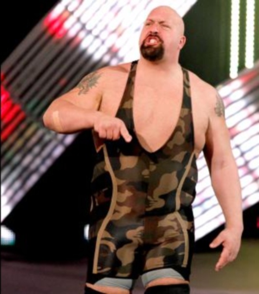 Royal Rumble: Ξανά στην κορυφή ο Rock (videos+photos)