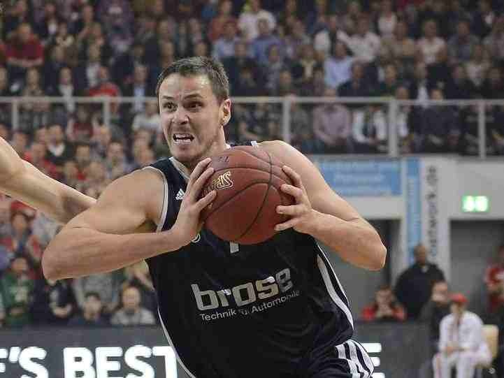 Νάχμπαρ στο Onsports: «Υψηλού επιπέδου και έμπειρος ο Παναθηναϊκός» (photos+videos)