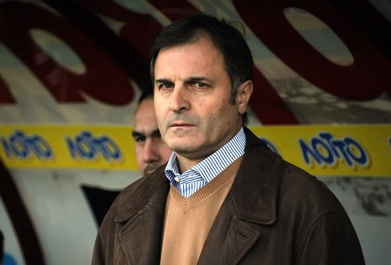 Ζωντανή με Πέρεζ η Βέροια, 2-0 τον Πανθρακικό (photos+video)
