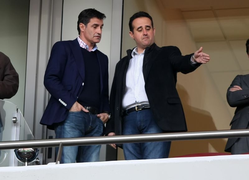 Ατρόμητος για Champions League, 3-2 τον Ολυμπιακό στο Φάληρο! (photos+video)