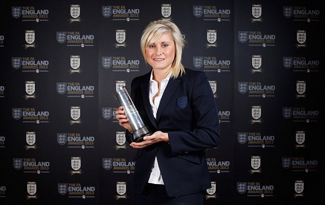 Καλύτερος όλων ο Τζέραρντ (photos+videos)