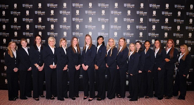 Καλύτερος όλων ο Τζέραρντ (photos+videos)