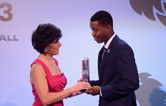 Καλύτερος όλων ο Τζέραρντ (photos+videos)