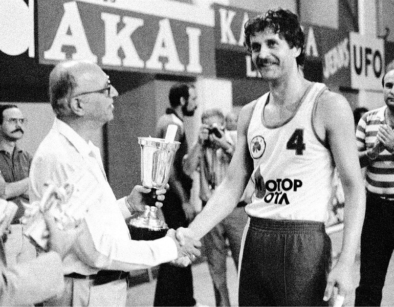 Κύπελλο Ελλάδας: Πολυνίκης ο Παναθηναϊκός (photos)