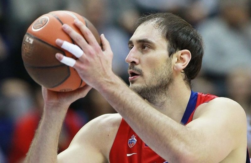 Κρστιτς στο Onsports: «Ο Παναθηναϊκός μπορεί να κερδίσει τους πάντες!» (photos+videos)