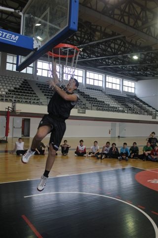 Πιερικός Αρχέλαος: Η ακαδημία τίμησε τον προπονητή, Βασίλη Τσερνισώφ (photos)