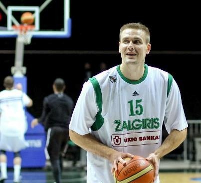 Γιαφτόκας στο Onsports: «Σταθμός στη ζωή μου ο Παναθηναϊκός!» (photos+videos)