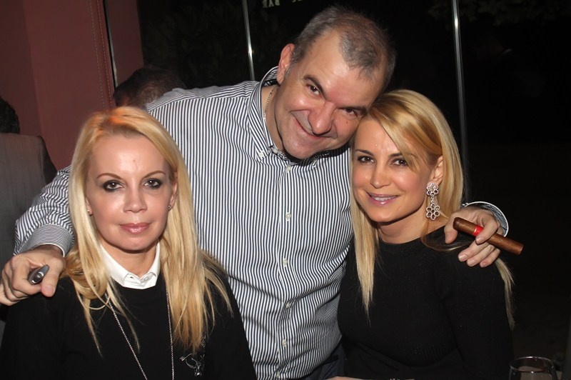 Πανιώνιος: Τυχεροί οι μικροί (video+photos)