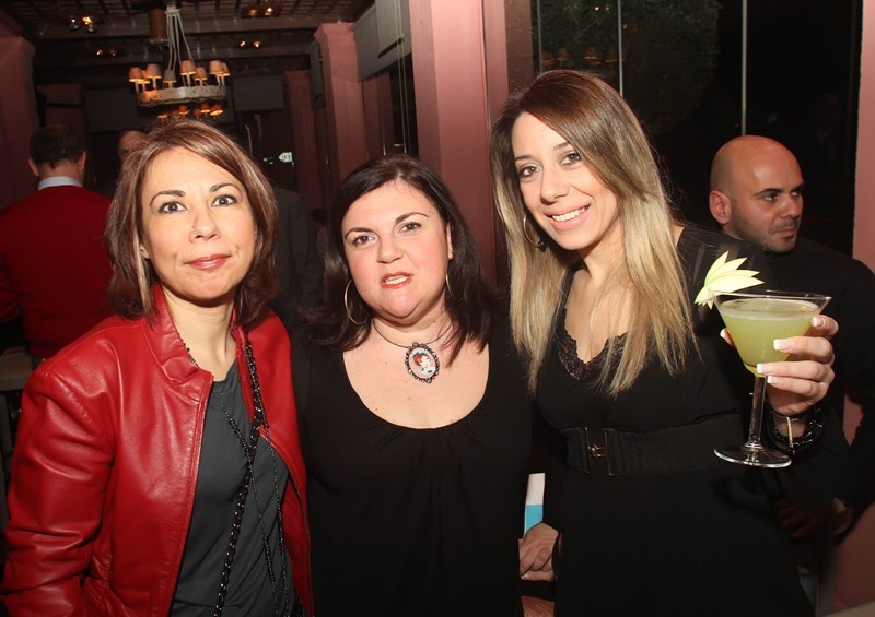 Πανιώνιος: Τυχεροί οι μικροί (video+photos)