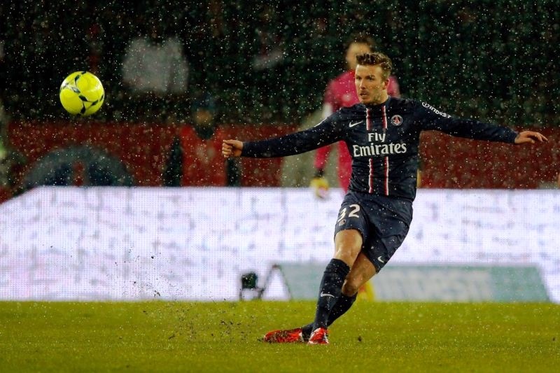 Οι φωτογραφίες της εβδομάδας