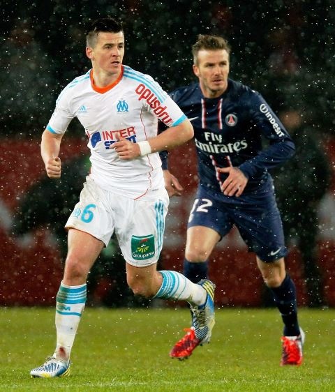 Οι φωτογραφίες της εβδομάδας