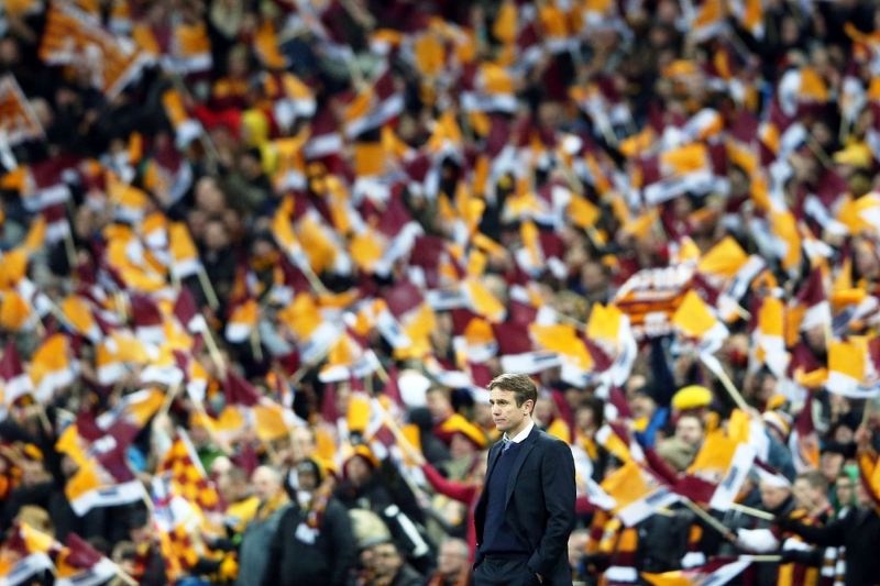 Οι φωτογραφίες της εβδομάδας