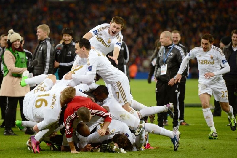 Οι φωτογραφίες της εβδομάδας