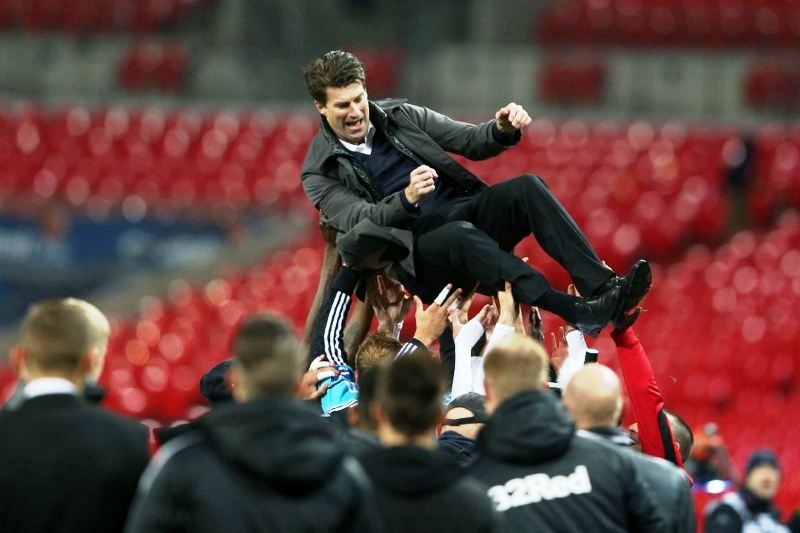 Οι φωτογραφίες της εβδομάδας