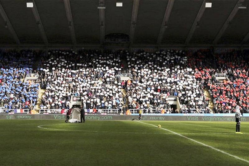 Οι φωτογραφίες της εβδομάδας