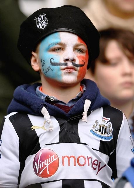 Οι φωτογραφίες της εβδομάδας