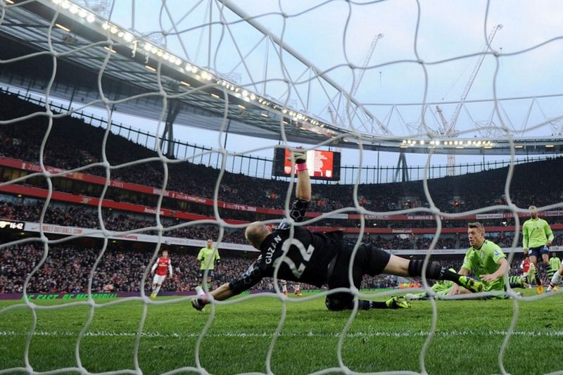 Οι φωτογραφίες της εβδομάδας