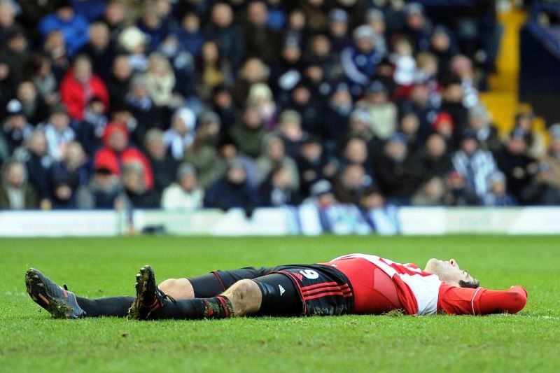 Οι φωτογραφίες της εβδομάδας