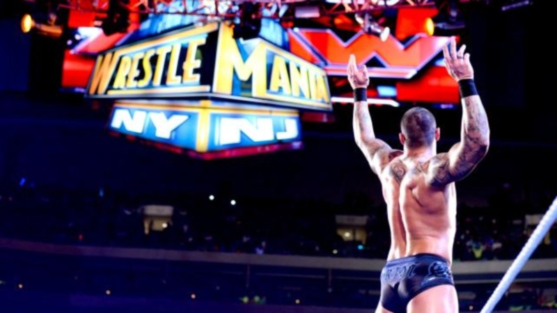 Raw SuperShow: Επίσημος διεκδικητής ο Cena (videos+photos)