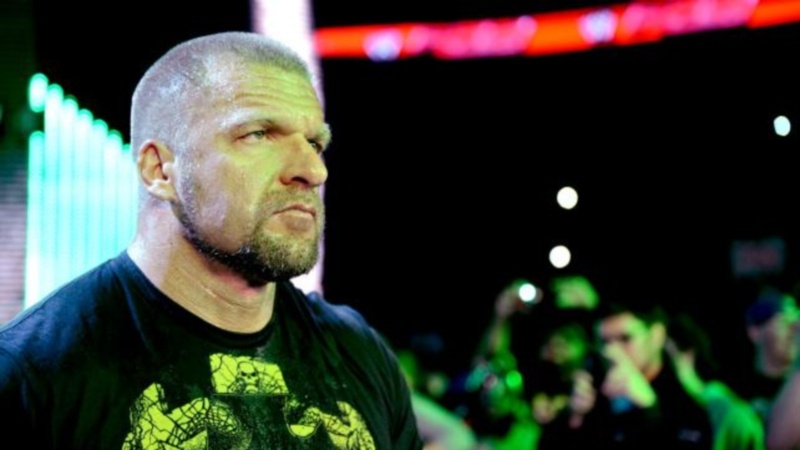 Raw SuperShow: Επίσημος διεκδικητής ο Cena (videos+photos)