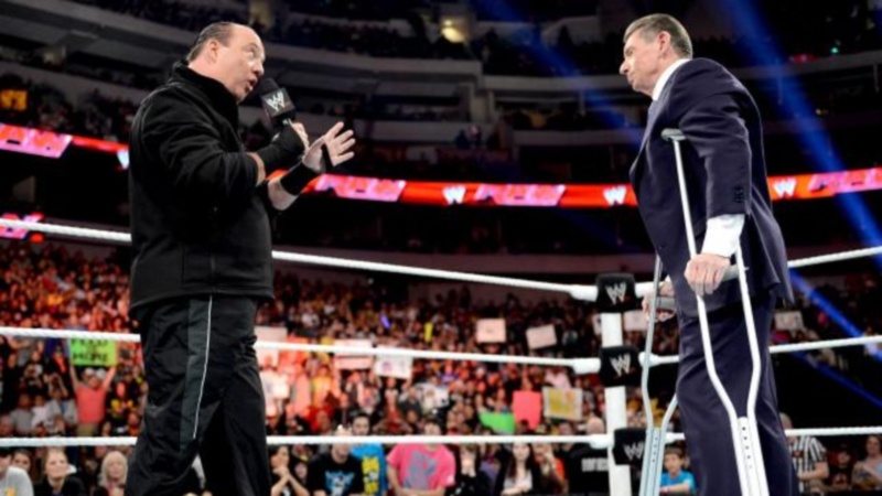 Raw SuperShow: Επίσημος διεκδικητής ο Cena (videos+photos)